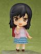 GOOD SMILE COMPANY (GSC) Non Non Biyori Repeat Nendoroid Ichijo Hotaru gallery thumbnail