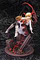 KOTOBUKIYA Rage of Bahamut Little Queen Vampy 1/8 PVC Figure gallery thumbnail