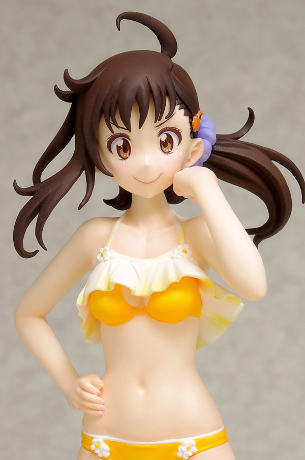 Haru Onodera Hentai