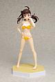 WAVE BEACH QUEENS Nisekoi: Onodera Haru 1/10 PVC Figure gallery thumbnail