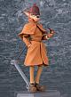 Phat! Company Phatism Sherlock Hound figma Sherlock Holmes gallery thumbnail