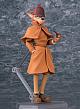 Phat! Sherlock Hound figma Sherlock Holmes gallery thumbnail