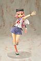 Di molto bene School-Live! Takeya Yuki PVC Figure gallery thumbnail