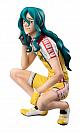 MegaHouse Palmate Series Yowamushi Pedal GRANDE ROAD Makishima Yusuke PVC Figure gallery thumbnail