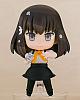Phat! Company Phatism Gatchaman Crowds Nendoroid Ichinose Hajime gallery thumbnail