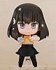 Phat! Gatchaman Crowds Nendoroid Ichinose Hajime gallery thumbnail