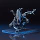 KOTOBUKIYA ARTFX+ Alien Alien Warrior 1/10 PVC Figure gallery thumbnail