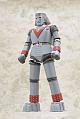 EVOLUTION TOY Dynamite Action! No.32 Giant Robo Action Figure gallery thumbnail