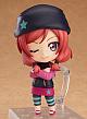 GOOD SMILE COMPANY (GSC) Love Live! Nendoroid Nishikino Maki Training Ver. gallery thumbnail