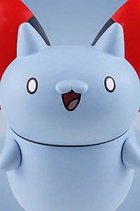 threeA Toys BRAVEST WARRIORS CATBUG 1/6 Action Figure