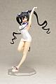 WAVE Dungeon ni Deai o Motomeru no wa Machigatte Iru Darouka Hestia 1/8 PVC Figure gallery thumbnail