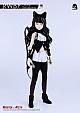 threezero RWBY Blake Belladonna 1/6 Action Figure gallery thumbnail