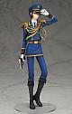 ALTER K MISSING KINGS Fushimi Saruhiko 1/8 PVC Figure gallery thumbnail