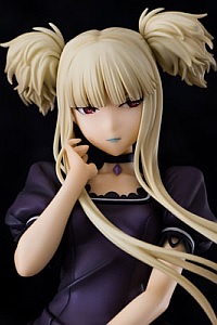 FunnyKnights Arpeggio of Blue Steel -ARS NOVA- Kongo 1/8 PVC Figure