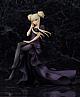 FunnyKnights Arpeggio of Blue Steel -ARS NOVA- Kongo 1/8 PVC Figure gallery thumbnail