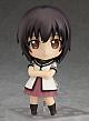 GOOD SMILE COMPANY (GSC) Yuruyuri San Hai! Nendoroid Funami Yui gallery thumbnail