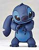 KAIYODO Revoltech Stitch (Prototype No.626) gallery thumbnail