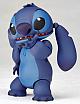 KAIYODO Revoltech Stitch (Prototype No.626) gallery thumbnail