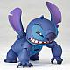 KAIYODO Revoltech Stitch (Prototype No.626) gallery thumbnail