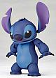 KAIYODO Revoltech Stitch (Prototype No.626) gallery thumbnail