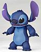 KAIYODO Revoltech Stitch (Prototype No.626) gallery thumbnail