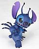 KAIYODO Revoltech Stitch (Prototype No.626) gallery thumbnail