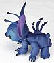 KAIYODO Revoltech Stitch (Prototype No.626) gallery thumbnail