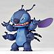 KAIYODO Revoltech Stitch (Prototype No.626) gallery thumbnail