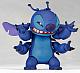 KAIYODO Revoltech Stitch (Prototype No.626) gallery thumbnail