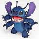 KAIYODO Revoltech Stitch (Prototype No.626) gallery thumbnail