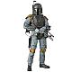 MedicomToy MAFEX No.016 Star Wars Boba Fett Action Figure gallery thumbnail