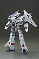 ARCADIA Macross DIGITAL MISSION VF-X Perfect Transform VF-4G Lightning III 1/60 Action Figure gallery thumbnail