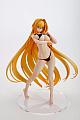 VERTEX To LOVE-ru Darkness Tiarju Lunatique 1/7 PVC Figure gallery thumbnail