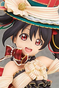 ALTER Love Live! School Idol Festival Yazawa Nico 1/7 PVC Figure