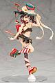 ALTER Love Live! School Idol Festival Yazawa Nico 1/7 PVC Figure gallery thumbnail