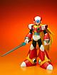 X PLUS Gigantic Series Rockman X Zero PVC Figure gallery thumbnail