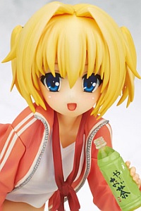 BROCCOLI Tenshin Ranman LUCKY or UNLUCKY!? Chitose Sana 1/8 PVC Figure 