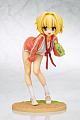 BROCCOLI Tenshin Ranman LUCKY or UNLUCKY!? Chitose Sana 1/8 PVC Figure  gallery thumbnail