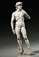 FREEing Table Museum figma Davide di Michelangelo gallery thumbnail