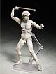 FREEing Table Museum figma Davide di Michelangelo gallery thumbnail