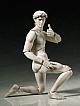 FREEing Table Museum figma Davide di Michelangelo gallery thumbnail