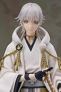 ORANGE ROUGE Touken Ranbu -ONLINE- Tsurumaru Kuninaga 1/8 PVC Figure