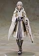 ORANGE ROUGE Touken Ranbu -ONLINE- Tsurumaru Kuninaga 1/8 PVC Figure gallery thumbnail