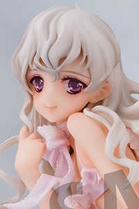 Chara-ani Period -SWEET DROPS- Koishikawa Kohane 1/7 PVC Figure