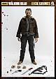 threezero THE WALKING DEAD Rick Grimes 1/6 Action Figure gallery thumbnail