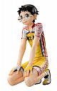 MegaHouse Palmate Series Yowamushi Pedal GRANDE ROAD Onoda Sakamichi PVC Figure gallery thumbnail