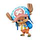 MegaHouse Variable Action Heroes ONE PIECE Tony Tony Chopper Action Figure gallery thumbnail