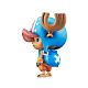 MegaHouse Variable Action Heroes ONE PIECE Tony Tony Chopper Action Figure gallery thumbnail