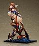 DRAGON Toy Yuusha Marudea -Slime tono Tatakai- 1/6 PVC Figure gallery thumbnail