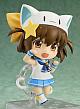 GOOD SMILE COMPANY (GSC) Edotama Nendoroid Nya-tan gallery thumbnail